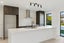 11B Gordon Place, Levin, Levin - Carousel 5