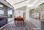 10A Mere Road, Taupo - Carousel 7