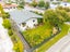 18 Levens Lane, Temuka - Carousel 23