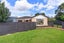1A Charlenne Close, Ranui, Auckland - Carousel 7