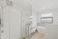 7 Borthwick Street, Belfast, Christchurch - Carousel 7