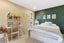 16 Formosa Place, Pyes Pa, Tauranga - Carousel 23