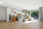 9 Camberley Road, Richmond, Tasman, Nelson / Tasman - Carousel 6
