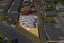 253 Hill Road, The Gardens, Auckland - Carousel 32