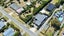 21A Tahi Street, Mapua, Mapua - Carousel 30