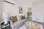 1/33 Frederick Street, Waltham, Christchurch - Carousel 8
