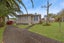 21 Farnborough Crescent, Mangere, Auckland - Carousel 11