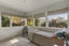 5 Maunganui Road, Birkenhead, Auckland - Carousel 10