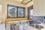 77 Gilbass Avenue, Hamilton Lake, Hamilton - Carousel 21