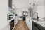 10 Temple Mews, Renwick, Renwick - Carousel 6