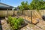 60 Hutcheson Street, Mayfield, Blenheim - Carousel 18
