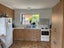 1/65 Donnington Street, Parklands, Christchurch - Carousel 5