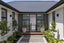 9 Kahawai Place, Omokoroa, Omokoroa - Carousel 9