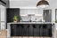 287 Cannon Hill Crescent, Mount Pleasant, Christchurch - Carousel 9