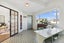 2/5 Argyle Terrace, Milford, Auckland - Carousel 8