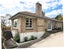276 Rodney Street, Wellsford, Wellsford - Carousel 11