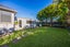 216A Riverside Avenue, Point England, Auckland - Carousel 3