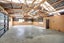 11 John Street, Abbotsford, Dunedin, Otago - Carousel 13