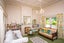 30 Beverley Hill, Maori Hill, Timaru - Carousel 2