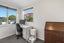 19 Magnolia Boulevard, Kaiapoi, Kaiapoi - Carousel 25