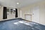 21 Miro Street, Merrilands, New Plymouth - Carousel 4