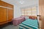 2 Ajax Place, Highbury, Palmerston North - Carousel 13