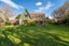 11 Woodbury Road, Geraldine - Carousel 20