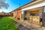 1A Maple Lane, Huapai, Rodney, Auckland - Carousel 19
