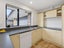 26 Neale Avenue, Stoke, Nelson - Carousel 6