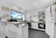 27 Cooper Street, Pukekohe, Pukekohe - Carousel 6