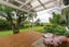 2433 Mangakahia Road, Whangarei - Carousel 15