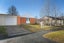 24 Gilling Place, Cromwell, Cromwell - Carousel 18