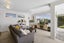 275A Maungatapu Road, Maungatapu, Tauranga - Carousel 10