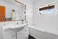 118 Dunns Avenue, The Pines Beach, The Pines Beach - Carousel 20