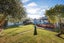 14 Forbury Avenue, Takaro, Palmerston North - Carousel 21