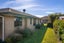 18 Avening Close, Blenheim, Blenheim - Carousel 37