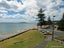 172 Beach Road, Campbells Bay, Auckland - Carousel 33