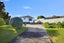 205 Mangorei Road, Merrilands, New Plymouth - Carousel 26