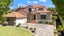 31 Arirang Rise, Pinehill, Auckland - Carousel 1