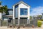 9 Karearea Avenue, Kenepuru, Porirua - Carousel 1