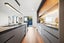 35B Toroa Street, Torbay, Auckland - Carousel 5