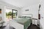 824B Pyes Pa Road, Pyes Pa, Tauranga - Carousel 41