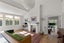 6 Summer Street, Stanley Point, Auckland - Carousel 12