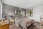 159A Ashgrove Terrace, Somerfield, Christchurch - Carousel 18