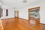 15 Mangos Place, Pakuranga, Auckland - Carousel 7
