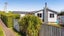 1 Kepa Street, Ohawe, Hawera - Carousel 1