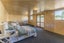 51 Eatwell Avenue, Paraparaumu Beach, Paraparaumu - Carousel 25