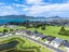 67 Kaurinui Crescent, One Tree Point, Whangārei - Carousel 2