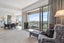 8A/416 Remuera Road, Remuera, Auckland - Carousel 17