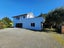 410F Busby Road, Tahawai, Katikati - Carousel 1